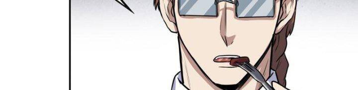 Tôi Chuyển Vàng Tại Mạt Thế Chapter 429 - Trang 69