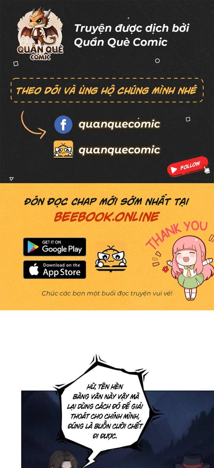 Tôi Chuyển Vàng Tại Mạt Thế Chapter 427 - Trang 0