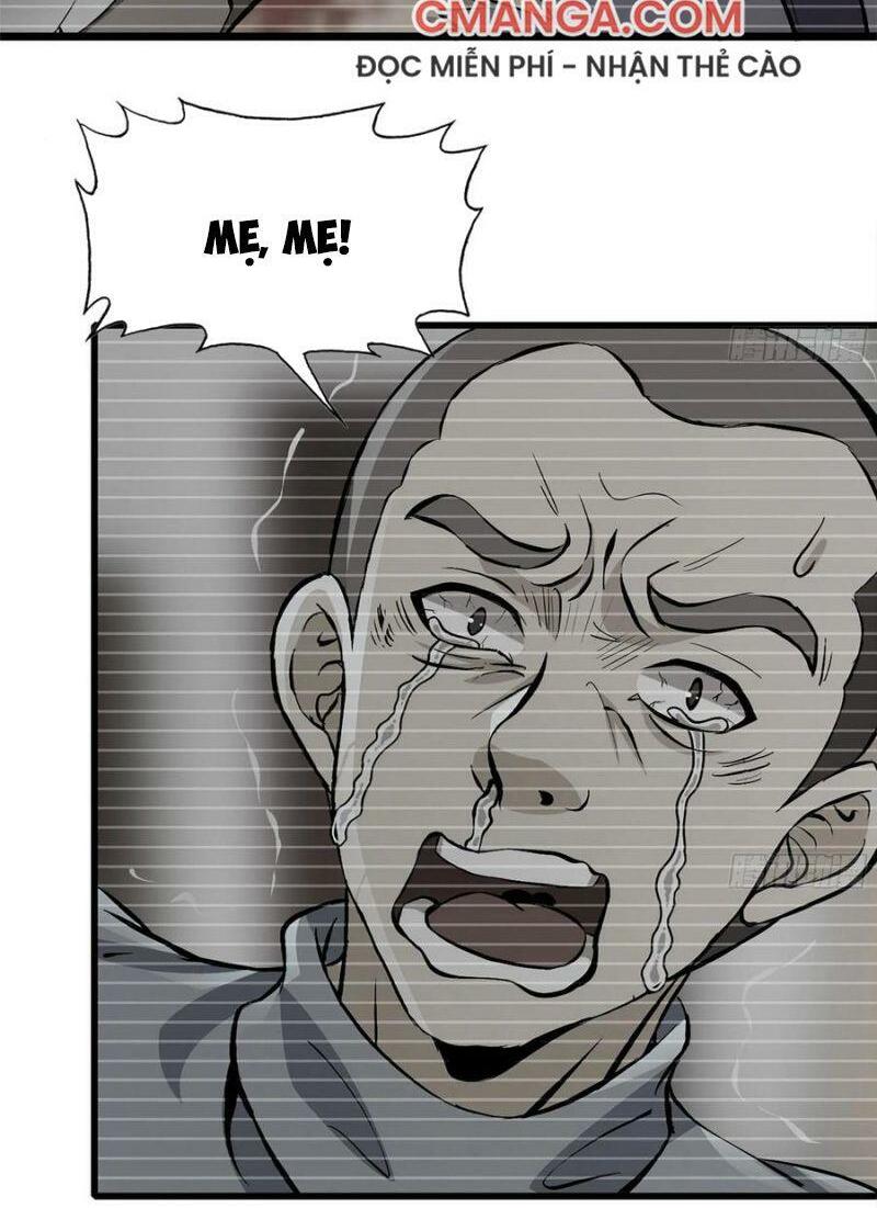 Tôi Chuyển Vàng Tại Mạt Thế Chapter 79 - Trang 1