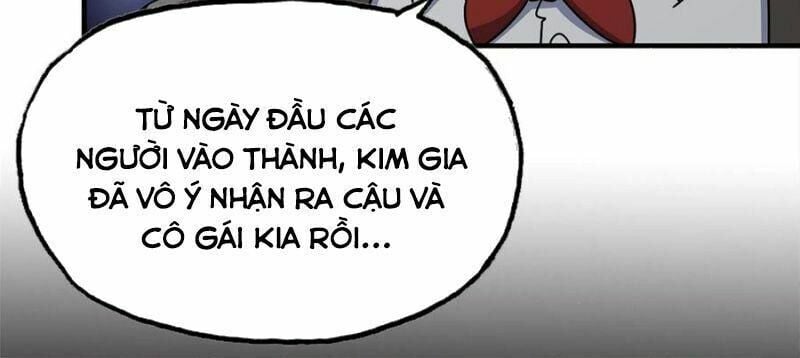 Tôi Chuyển Vàng Tại Mạt Thế Chapter 87 - Trang 18