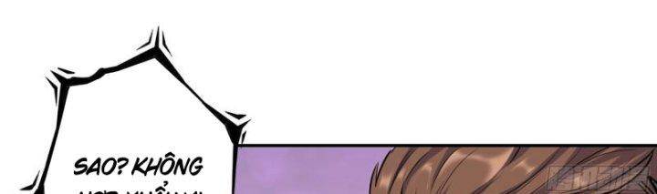 Tôi Chuyển Vàng Tại Mạt Thế Chapter 429 - Trang 47