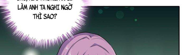 Tôi Chuyển Vàng Tại Mạt Thế Chapter 429 - Trang 32