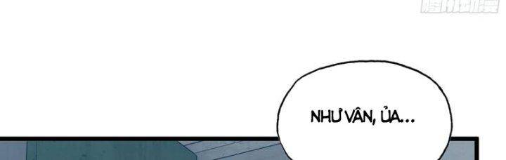 Tôi Chuyển Vàng Tại Mạt Thế Chapter 429 - Trang 131
