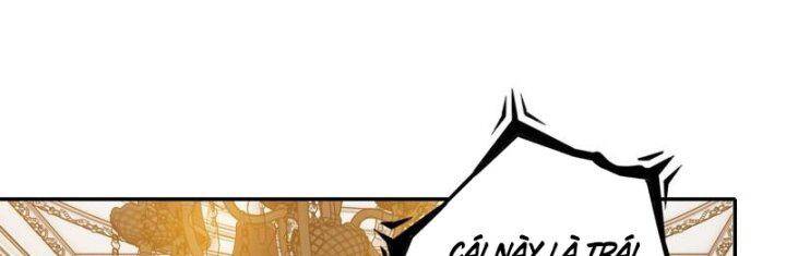 Tôi Chuyển Vàng Tại Mạt Thế Chapter 429 - Trang 19