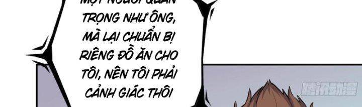 Tôi Chuyển Vàng Tại Mạt Thế Chapter 429 - Trang 55