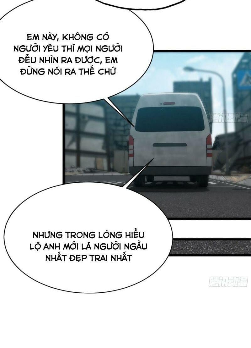 Tôi Chuyển Vàng Tại Mạt Thế Chapter 99 - Trang 8