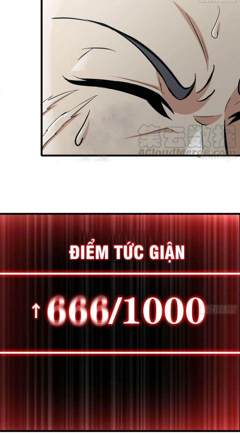 Tôi Chuyển Vàng Tại Mạt Thế Chapter 95 - Trang 5