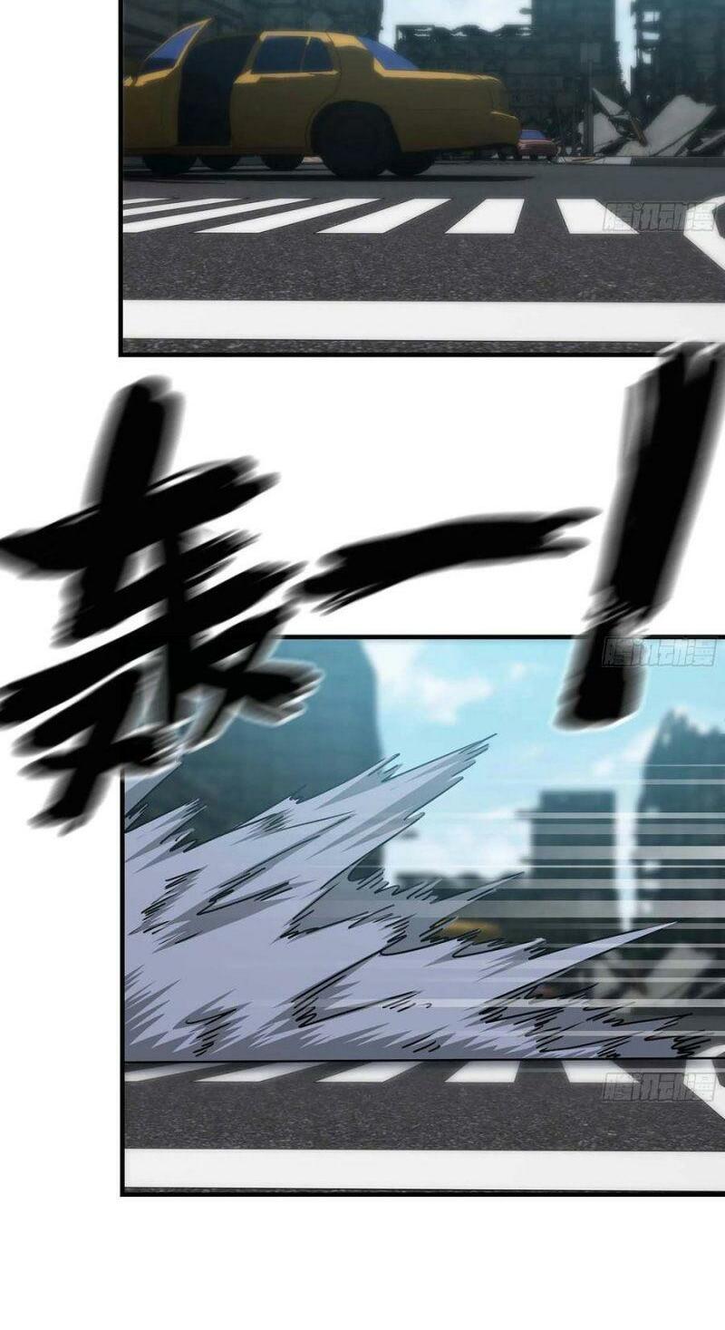 Tôi Chuyển Vàng Tại Mạt Thế Chapter 80 - Trang 7