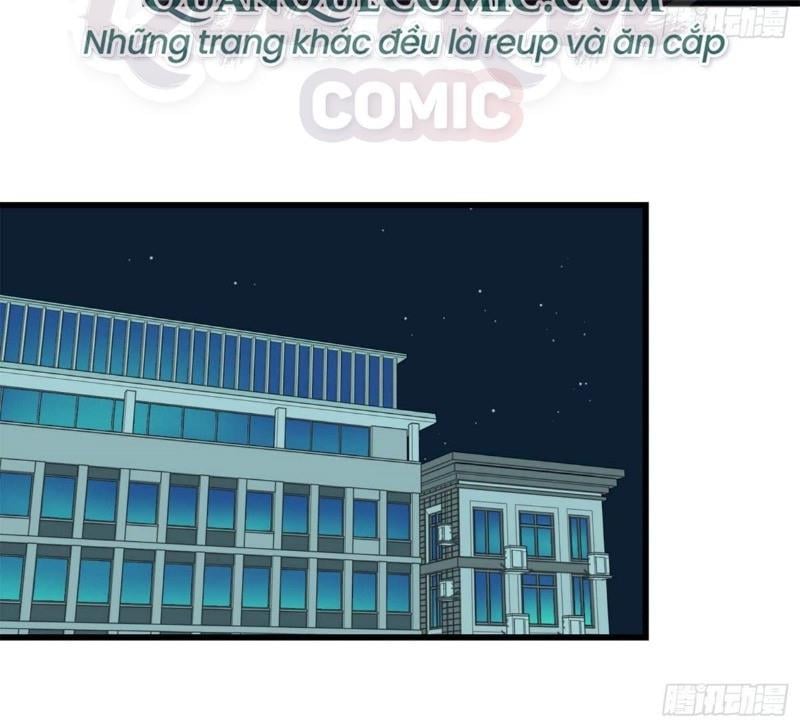 Tôi Chuyển Vàng Tại Mạt Thế Chapter 15 - Trang 26