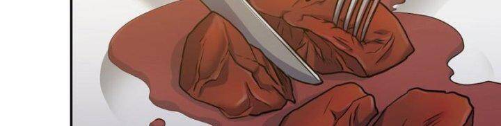 Tôi Chuyển Vàng Tại Mạt Thế Chapter 429 - Trang 65