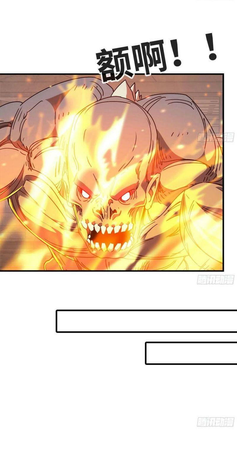 Tôi Chuyển Vàng Tại Mạt Thế Chapter 76 - Trang 11