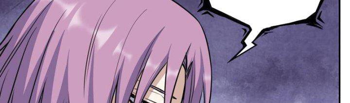 Tôi Chuyển Vàng Tại Mạt Thế Chapter 429 - Trang 52