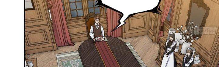 Tôi Chuyển Vàng Tại Mạt Thế Chapter 429 - Trang 84
