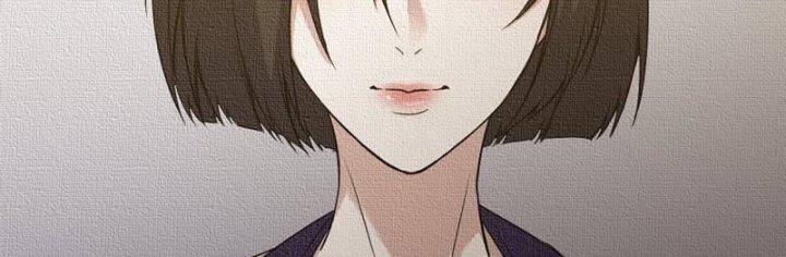 Tôi Chuyển Vàng Tại Mạt Thế Chapter 429 - Trang 113