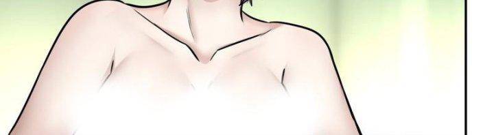 Tôi Chuyển Vàng Tại Mạt Thế Chapter 429 - Trang 34