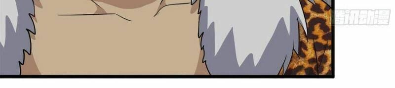 Tôi Chuyển Vàng Tại Mạt Thế Chapter 88 - Trang 13