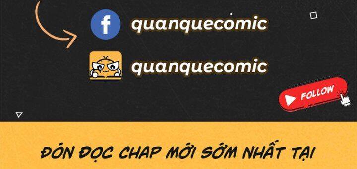 Tôi Chuyển Vàng Tại Mạt Thế Chapter 429 - Trang 153