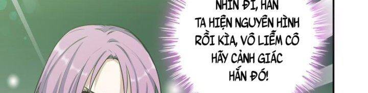Tôi Chuyển Vàng Tại Mạt Thế Chapter 429 - Trang 104