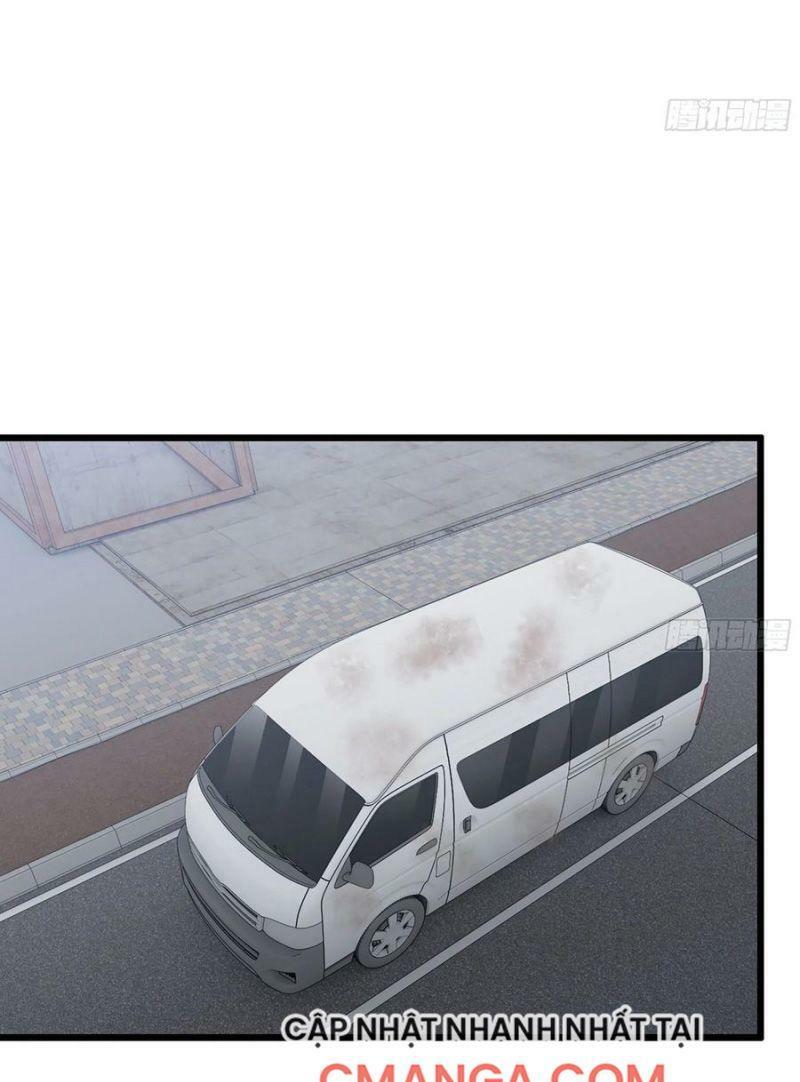 Tôi Chuyển Vàng Tại Mạt Thế Chapter 98 - Trang 24