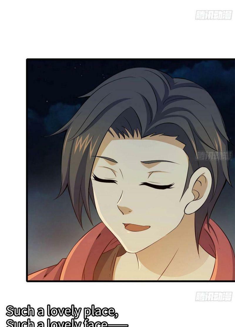 Tôi Chuyển Vàng Tại Mạt Thế Chapter 59 - Trang 26