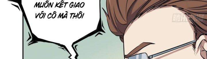 Tôi Chuyển Vàng Tại Mạt Thế Chapter 429 - Trang 76