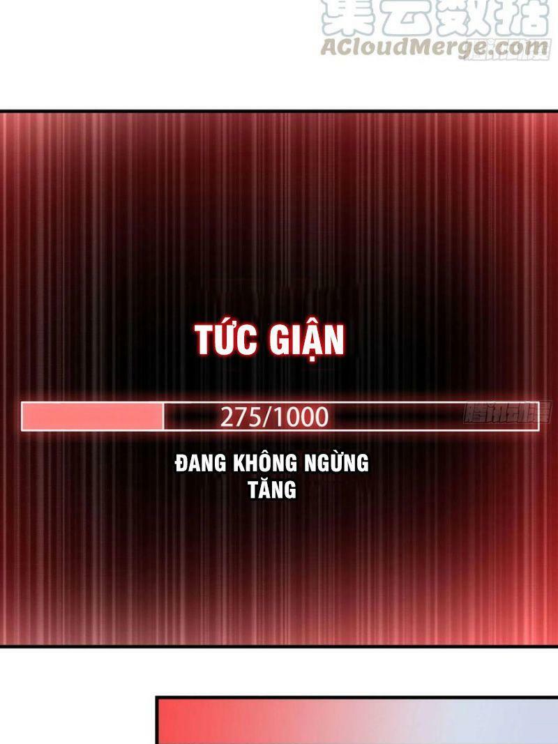 Tôi Chuyển Vàng Tại Mạt Thế Chapter 93 - Trang 5