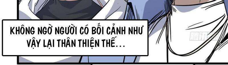 Tôi Chuyển Vàng Tại Mạt Thế Chapter 104 - Trang 24