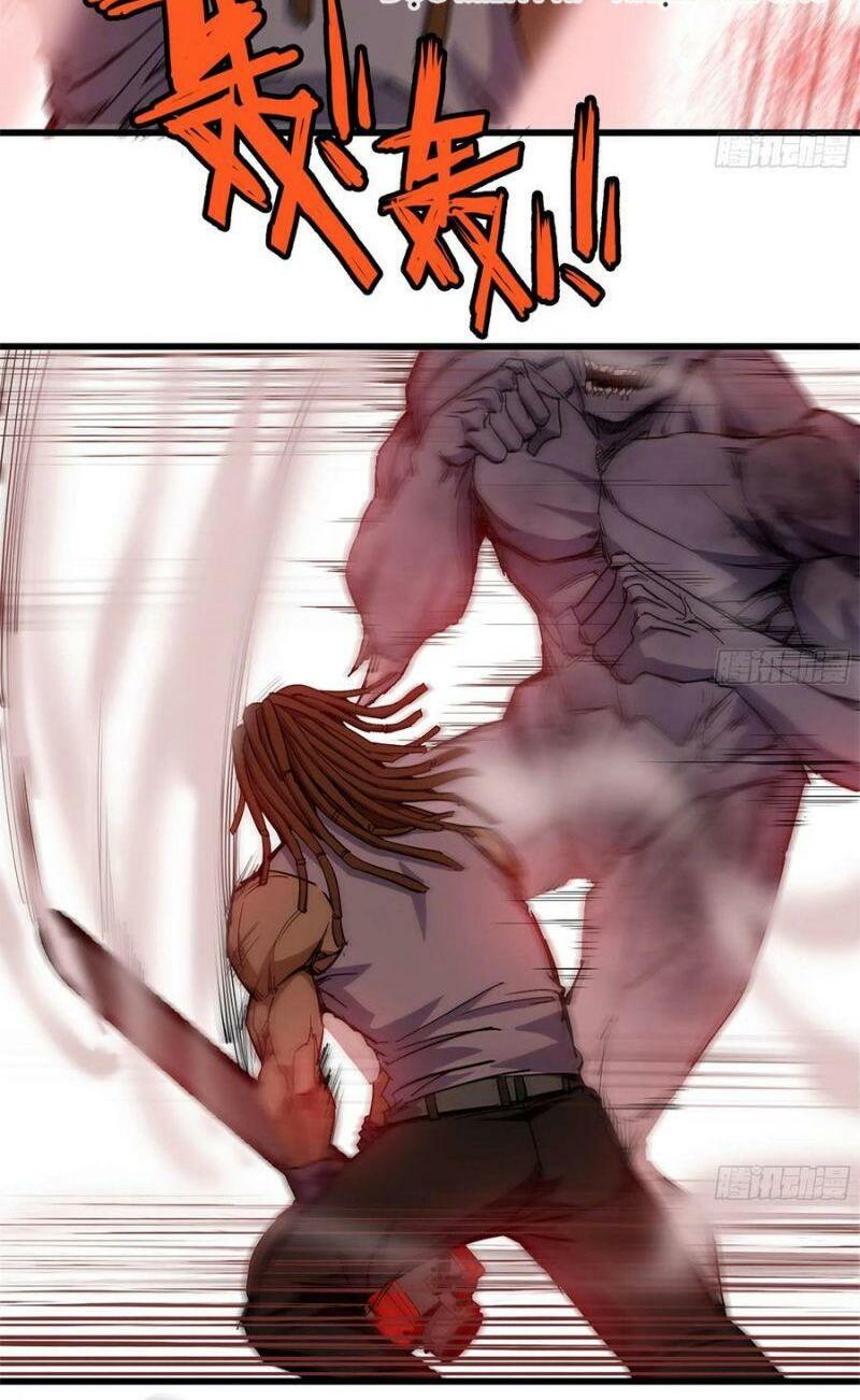 Tôi Chuyển Vàng Tại Mạt Thế Chapter 78 - Trang 14