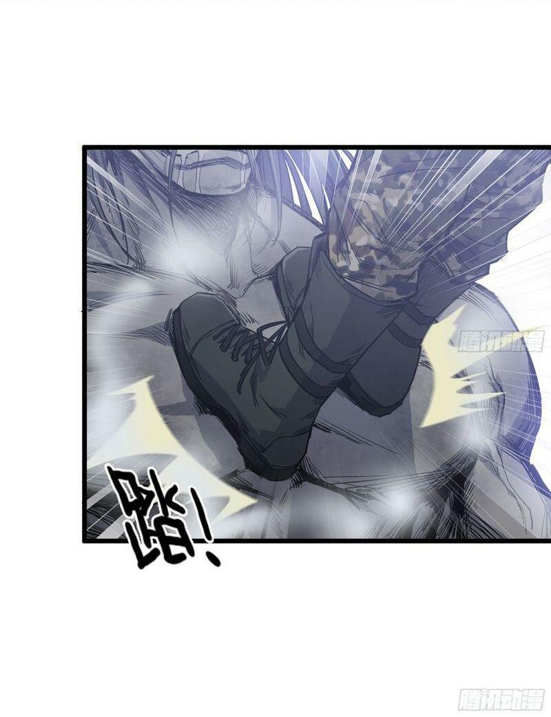 Tôi Chuyển Vàng Tại Mạt Thế Chapter 101 - Trang 5