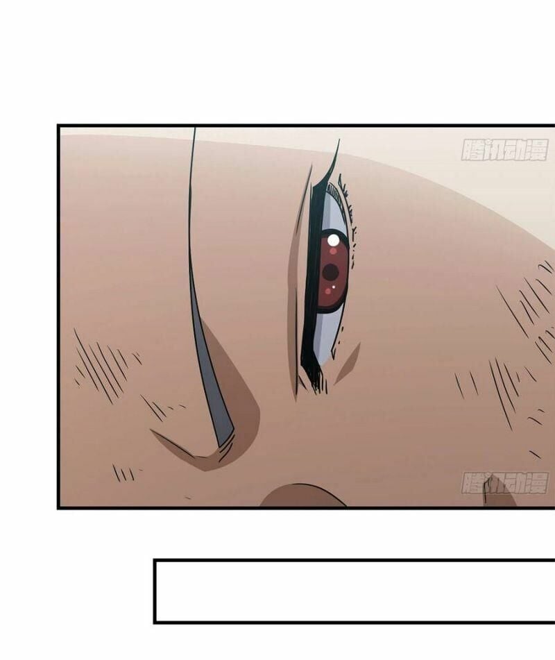 Tôi Chuyển Vàng Tại Mạt Thế Chapter 87 - Trang 28