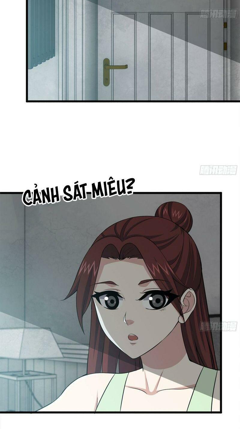 Tôi Chuyển Vàng Tại Mạt Thế Chapter 102 - Trang 5