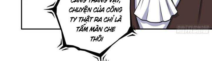 Tôi Chuyển Vàng Tại Mạt Thế Chapter 429 - Trang 58