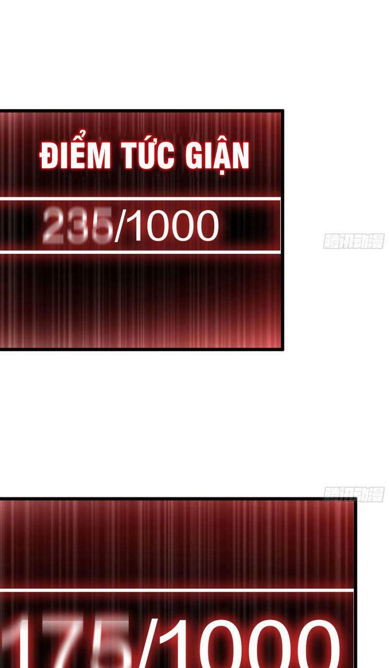 Tôi Chuyển Vàng Tại Mạt Thế Chapter 94 - Trang 10