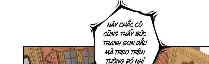 Tôi Chuyển Vàng Tại Mạt Thế Chapter 429 - Trang 83