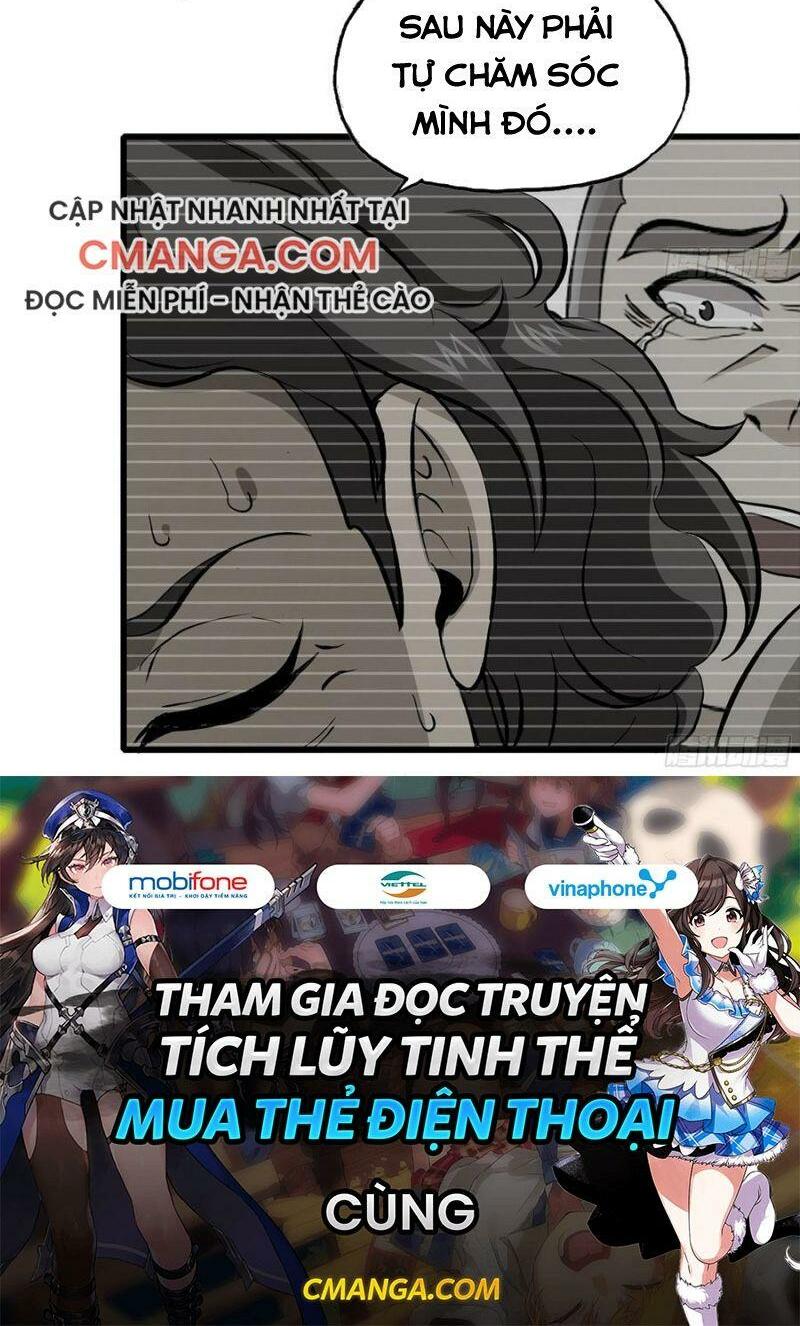 Tôi Chuyển Vàng Tại Mạt Thế Chapter 78 - Trang 37