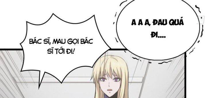 Tôi Chuyển Vàng Tại Mạt Thế Chapter 429 - Trang 148