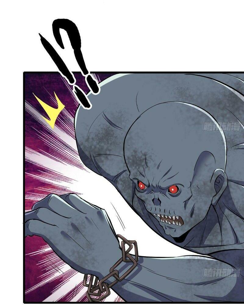 Tôi Chuyển Vàng Tại Mạt Thế Chapter 82 - Trang 7