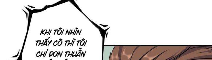 Tôi Chuyển Vàng Tại Mạt Thế Chapter 429 - Trang 75