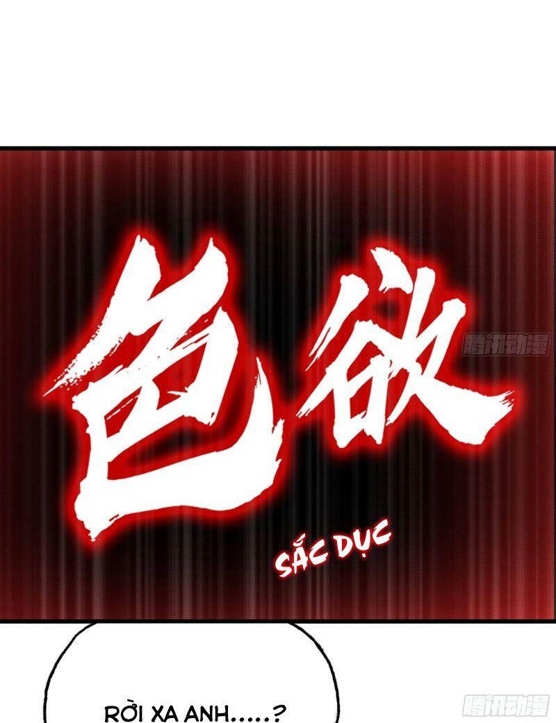 Tôi Chuyển Vàng Tại Mạt Thế Chapter 97 - Trang 2