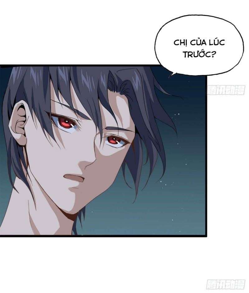 Tôi Chuyển Vàng Tại Mạt Thế Chapter 22 - Trang 14