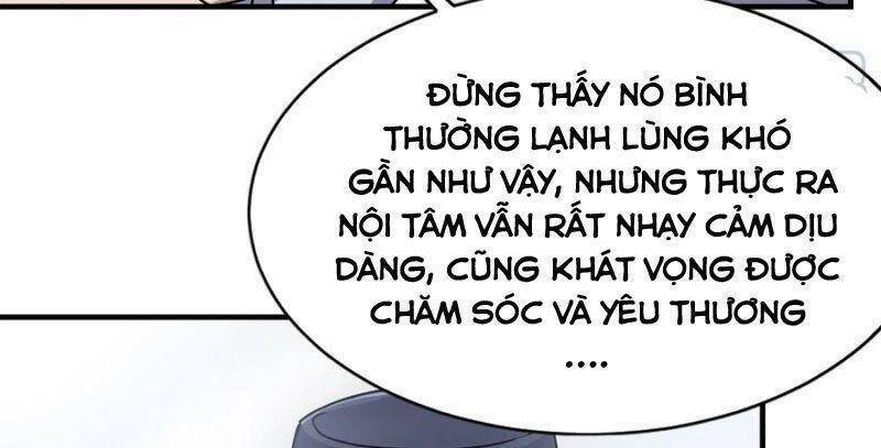 Tôi Chuyển Vàng Tại Mạt Thế Chapter 103 - Trang 1