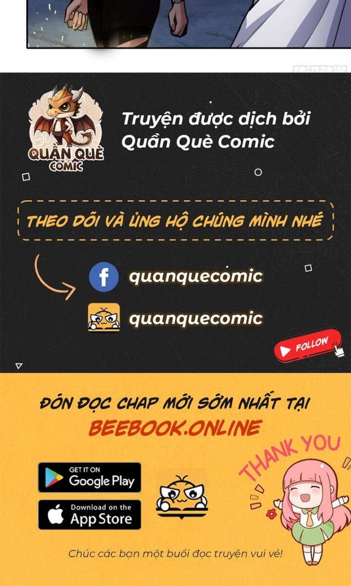 Tôi Chuyển Vàng Tại Mạt Thế Chapter 427 - Trang 28