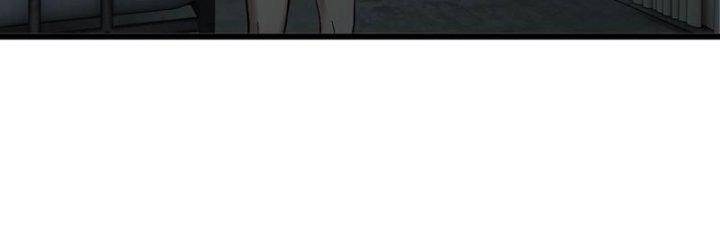 Tôi Chuyển Vàng Tại Mạt Thế Chapter 429 - Trang 122