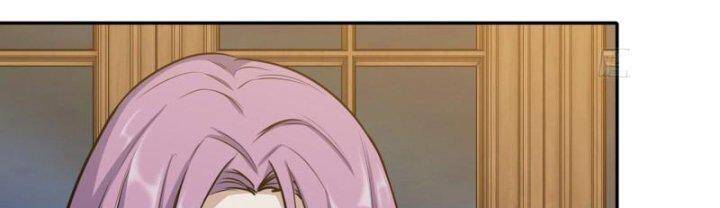 Tôi Chuyển Vàng Tại Mạt Thế Chapter 429 - Trang 28