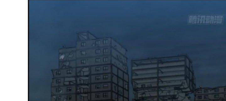 Tôi Chuyển Vàng Tại Mạt Thế Chapter 429 - Trang 9