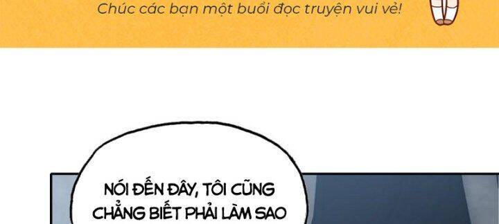 Tôi Chuyển Vàng Tại Mạt Thế Chapter 429 - Trang 2