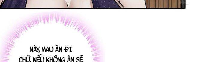 Tôi Chuyển Vàng Tại Mạt Thế Chapter 429 - Trang 31