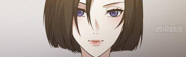 Tôi Chuyển Vàng Tại Mạt Thế Chapter 429 - Trang 89