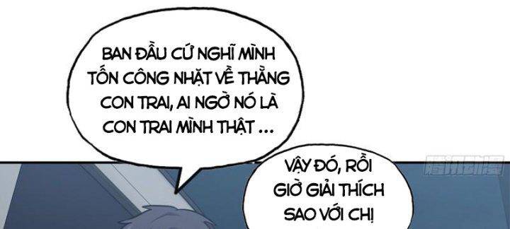 Tôi Chuyển Vàng Tại Mạt Thế Chapter 429 - Trang 5