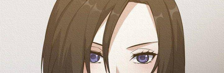 Tôi Chuyển Vàng Tại Mạt Thế Chapter 429 - Trang 112